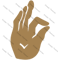 ico-fingers-pose ico-fingers-pose