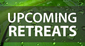 retreats_coming