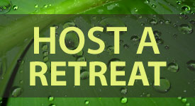 retreats_groups