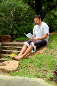 services_relaxing