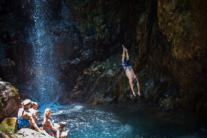 waterfall-amatierra-costa-rica