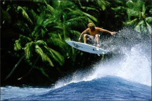 surf-costa-rica