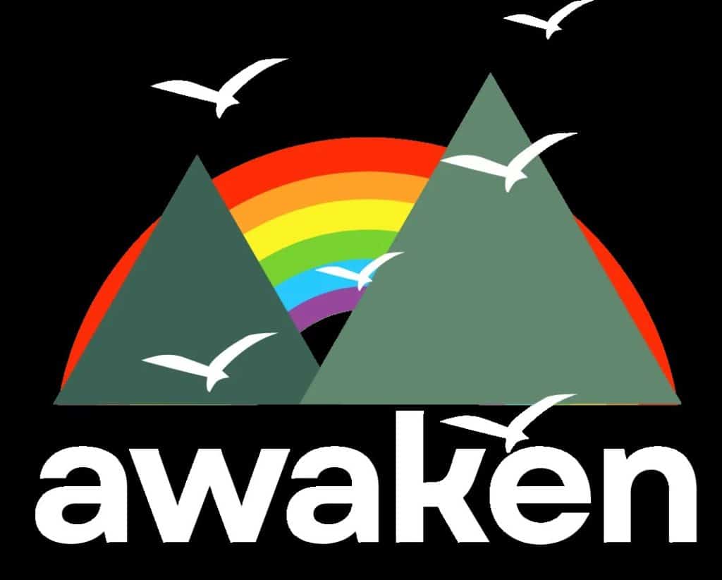 Awaken Retreat for GBTQ+ men