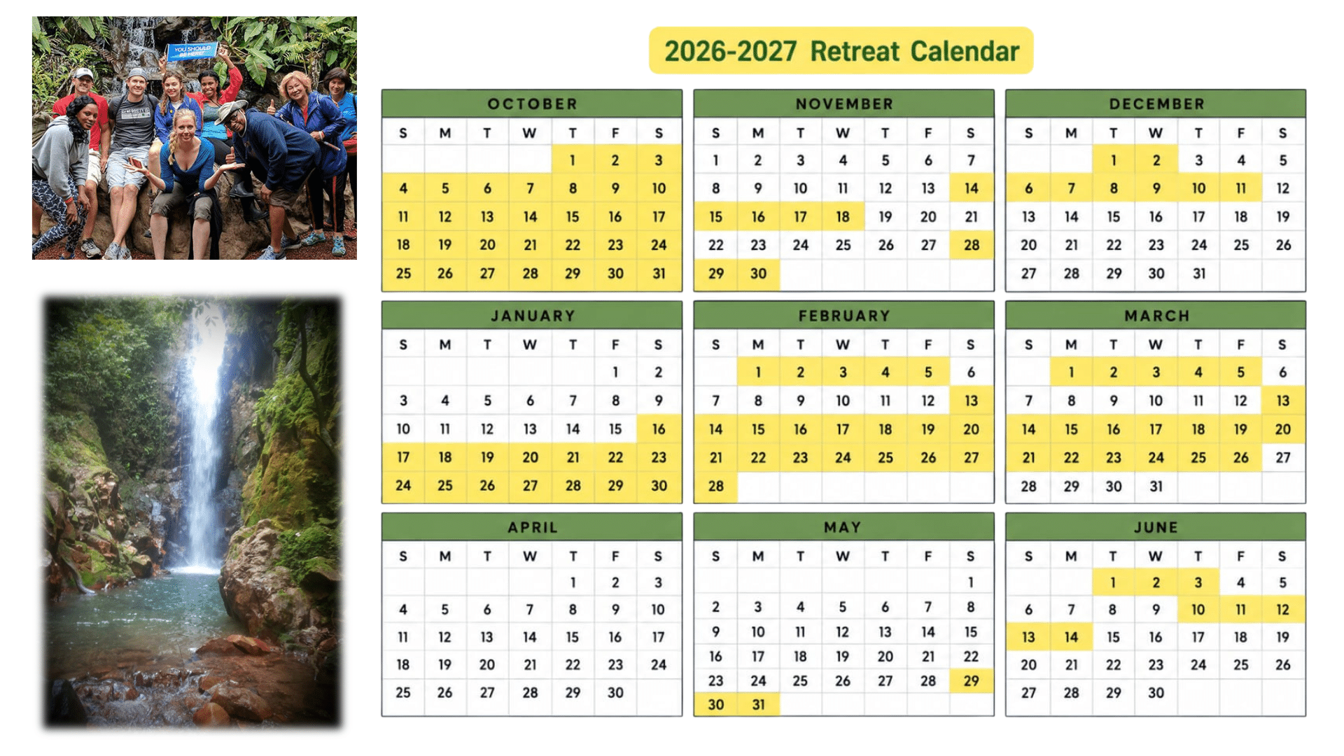 Calendario Julio 2024 3D Morado y rosa (11)